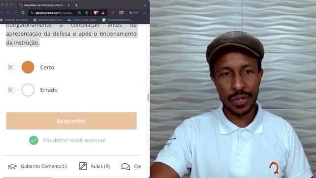 Princípios do Direito Processual do Trabalho - Parte 02