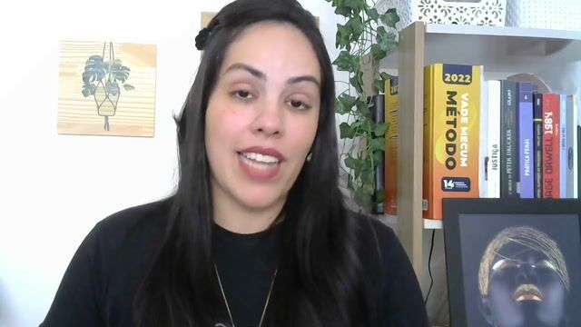 Crimes Contra o Consumidor, a Ordem Econômica e Tributária - Parte 03.