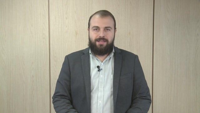 Multipropriedade Imobiliária - Parte 03