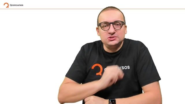 Patrimônio Público