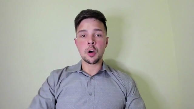 Variável Aleatória Discreta - Parte 5