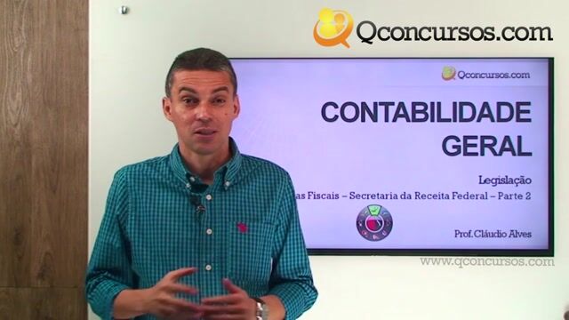 Normas Fiscais - Secretaria da Receita Federal - Parte 2