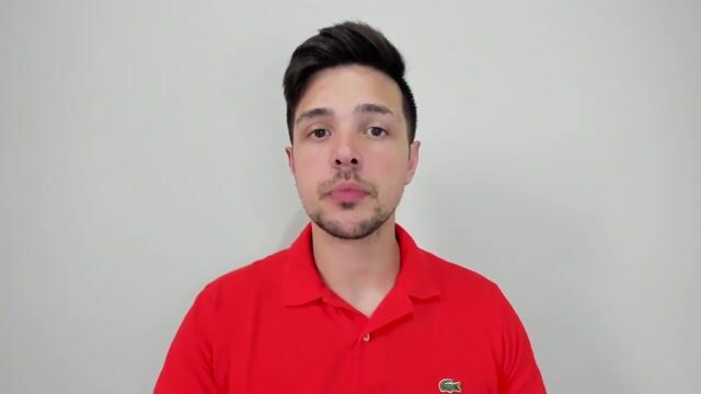 Distribuição qui-quadrado - Parte 02