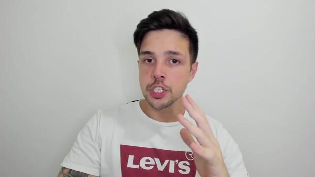 Testes de hipóteses - Parte 04