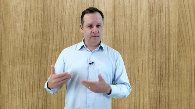 Política Cambial - Parte 02