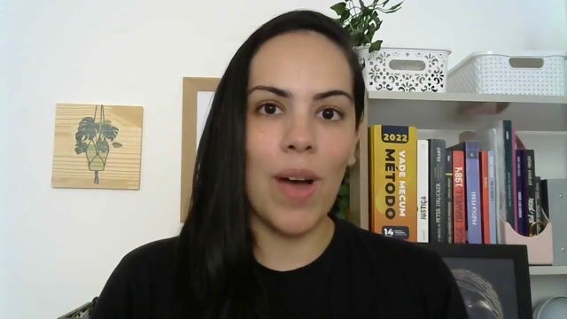 Tráfico de influência
