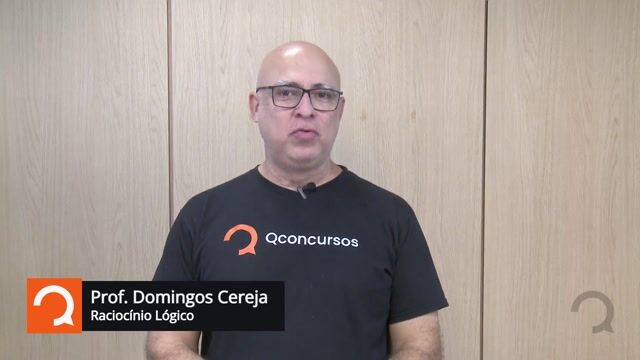 Geometria Básica - Parte 36