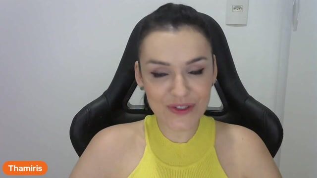 Dicas de Contratos Administrativos - Lei nº 14.133 de 2021 - Conceito e Característica - Parte 01