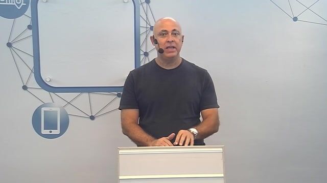 Equivalências - Proposições Logicamente Equivalentes - Parte 01