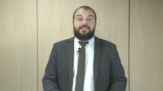 Prescrição e Decadência - Parte 03