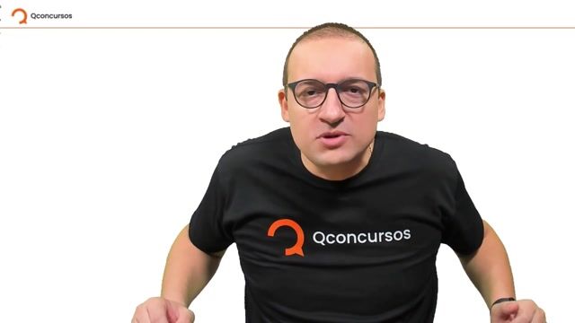 Conceitos, objeto, abrangência e campo de aplicação - 01 - Conceitos e Objetos