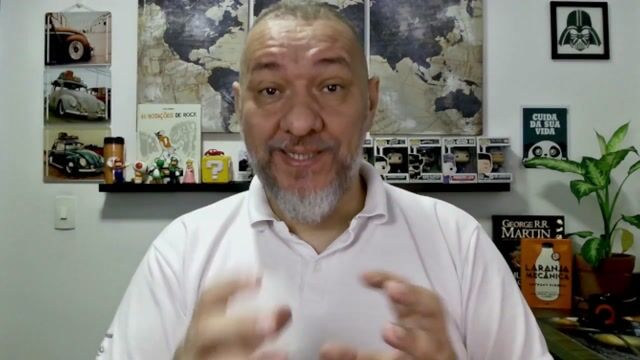 02 - Princípios de Segurança, Confidencialidade e Assinatura Digital - Critérios da Confidencialidade