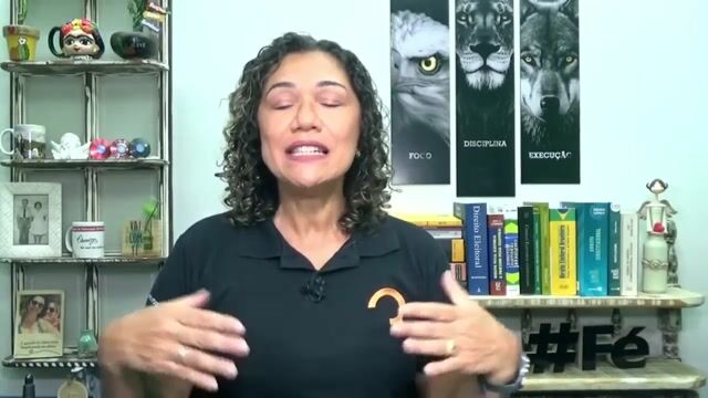 Coligações Partidárias. Infidelidade Partidária - 02 - Coligações Partidária - Parte 01