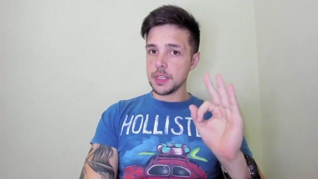 Métodos de estimação - Parte 03