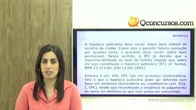 Sentença - Parte 20