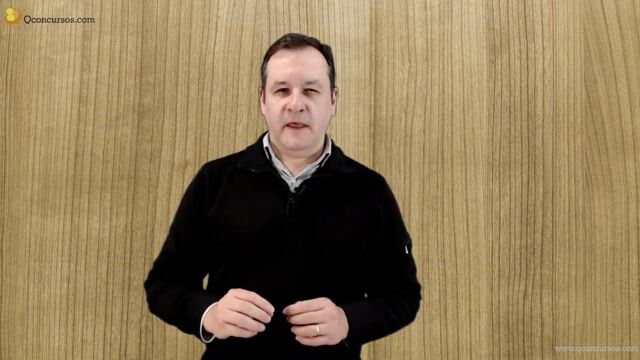 Economia da Regulação - Parte 06