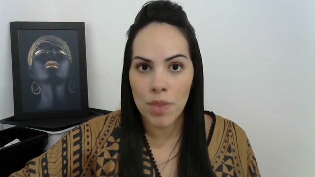 Efeitos da Condenação - Efeitos Secundários de Natureza Extrapenal Específicos - Parte 01