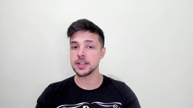 Distribuição Geométrica - Parte 02