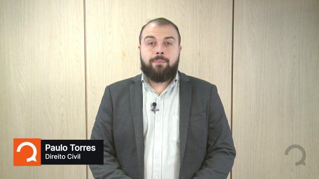 Atos Ilícitos