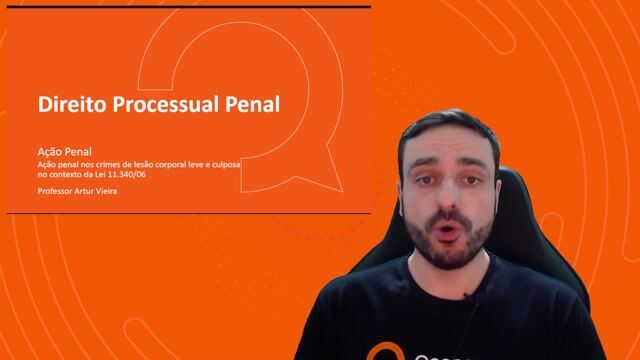 Ação penal nos crimes de lesão corporal leve e culposa no contexto da Lei 11.340/06