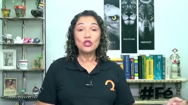 Partidos Políticos no Direito Eleitoral - Fundo Partidário - Parte 04