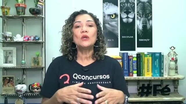 Alistamento eleitoral e Resolução n.º 23.659 de 2021 - 02 - Aquisição e Exercício de Direitos Políticos - Parte 05