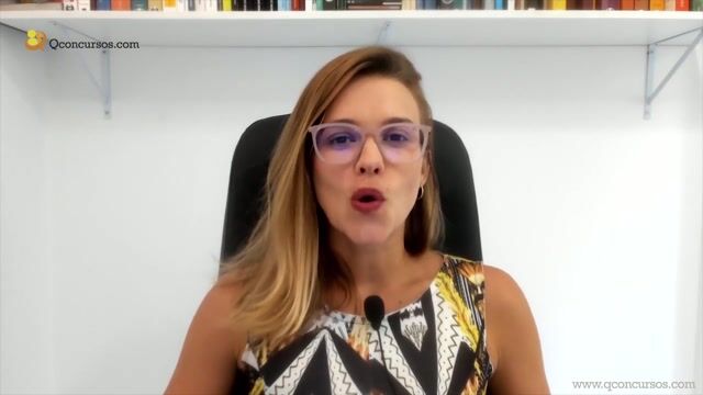 Clima e Cultura organizacional - Parte 02