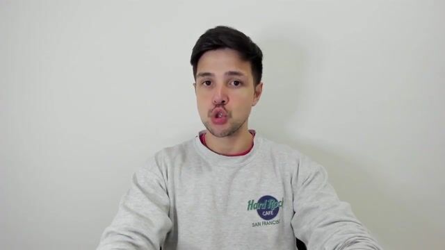 Regressão Linear - Parte 06