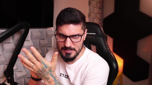 Características da Administração Pública