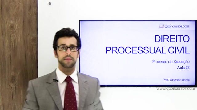 Responsabilidade Patrimonial e Fraudes do Devedor – Parte 9
