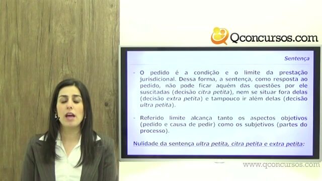 Sentença - Parte 14