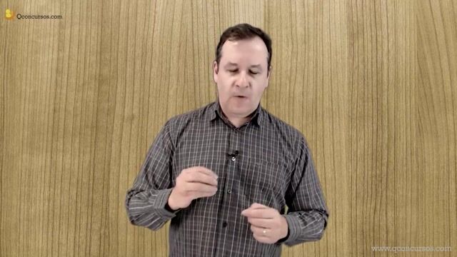Economia da Regulação - Parte 28