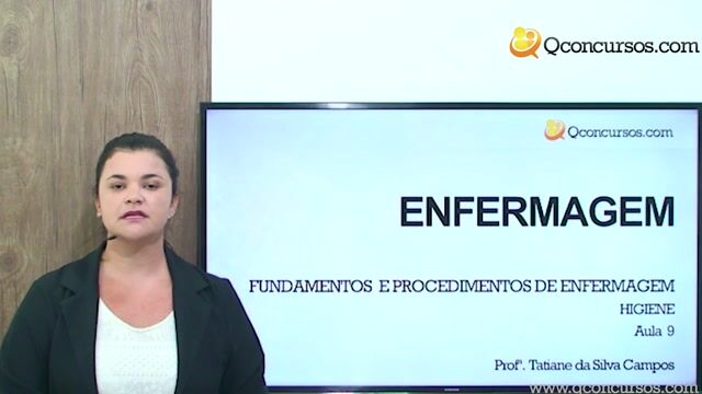 Higiene - Parte 09 