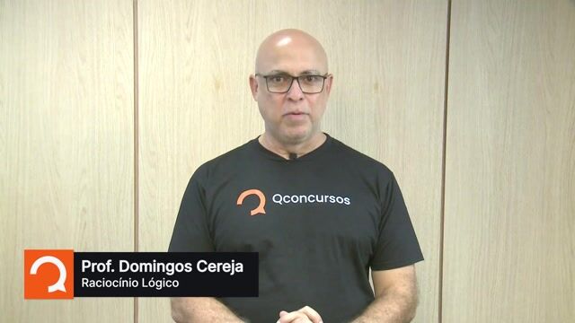 Probabilidade - Parte 06