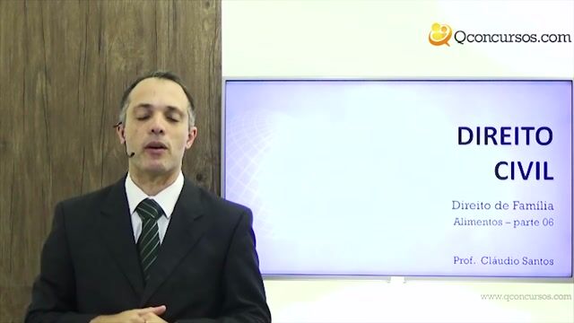Alimentos - Parte 06