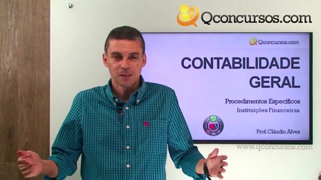 Instituições Financeiras