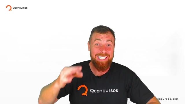 Informação do Consumidor - Parte 01