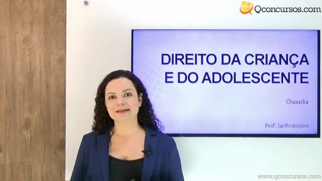 Guarda