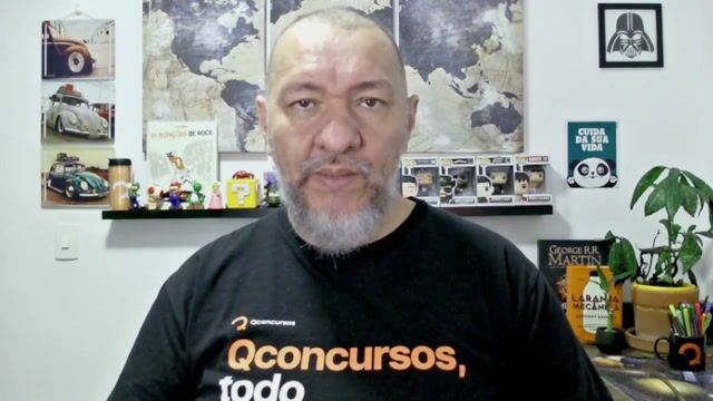 02 - BrOffice e LibreOffice Impress - Slides