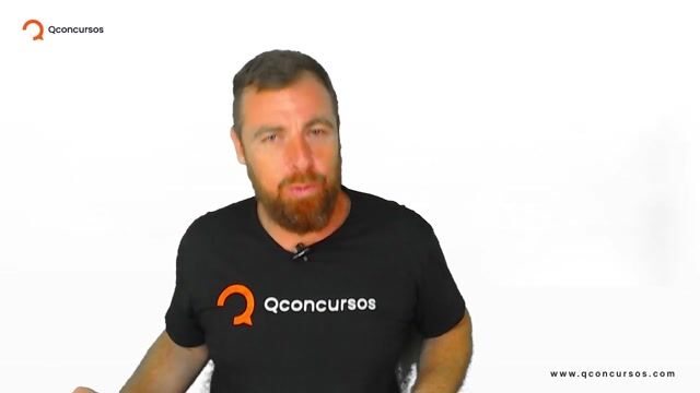 Responsabilidade Civil pelo Fato do Serviço - Parte 01