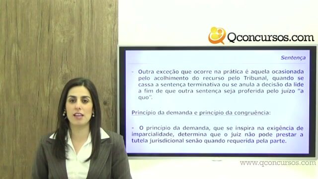 Sentença - Parte 13