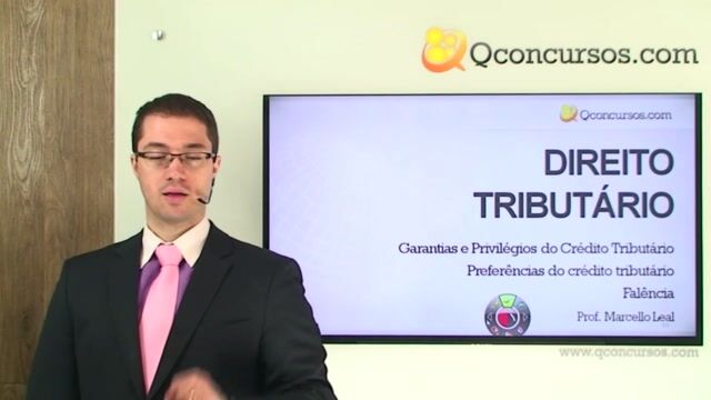 Falência