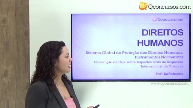 Convenção de Haia sobre Aspectos Civis do Sequestro Internacional de Crianças