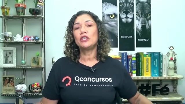 Alistamento eleitoral e Resolução n.º 23.659 de 2021 - 02 - Aquisição e Exercício de Direitos Políticos - Parte 03