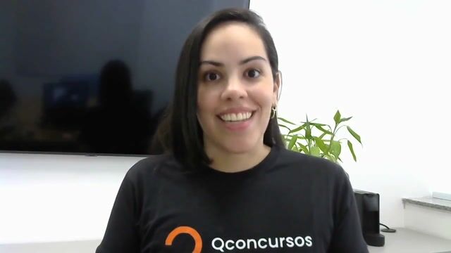 Direito a Saúde - Parte 02
