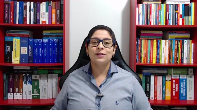 Pessoa Jurídica - Parte 03