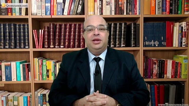 Instrumentos de Planejamento - Temas Gerais sobre o Sistema Constitucional de Planejamento Financeiro e Orçamentário