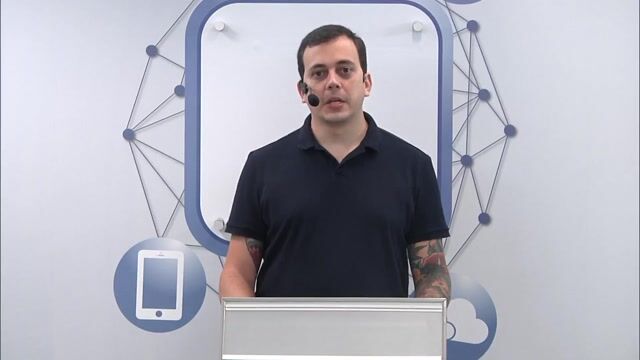 Drogas - Atuação no sistema nervoso