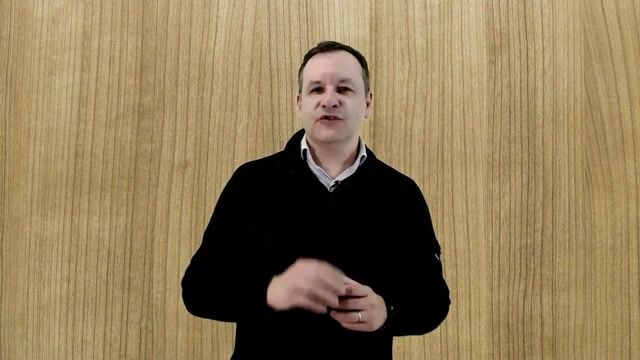Internet banking e mobile banking