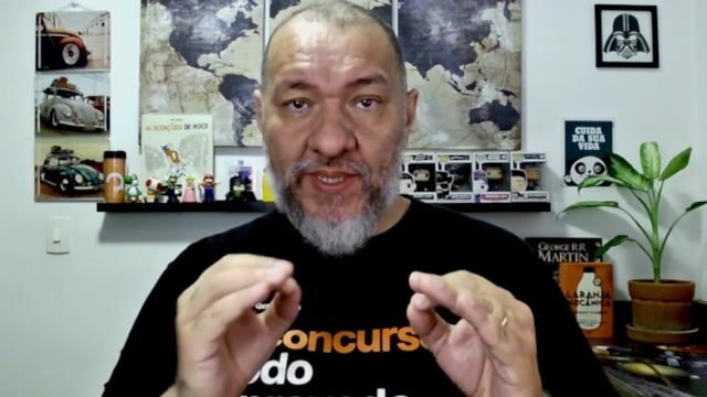09 - Banco de Dados - Normalização